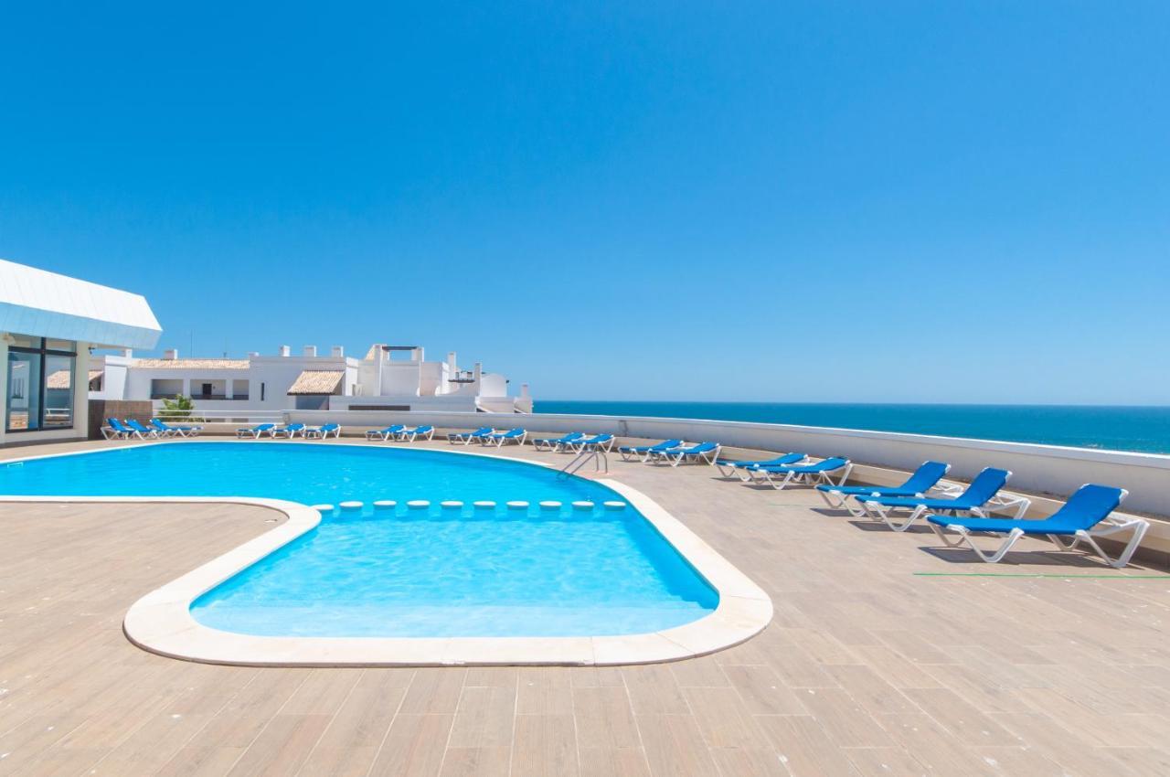 Casa Da Praia - Lagos Exterior photo