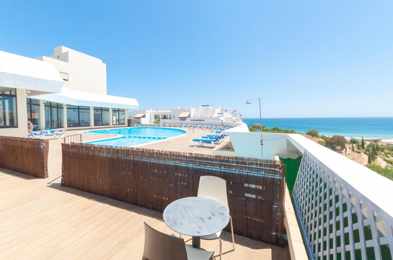 Casa Da Praia - Lagos Exterior photo